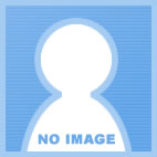 ucimsedfa